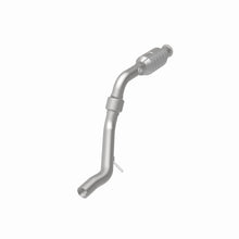 Load image into Gallery viewer, MagnaFlow Conv DF 98-04 Dodge Interpid 2.7L