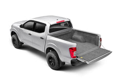 Load image into Gallery viewer, BedRug 04-15 Nissan Titan Crew Cab 5.5ft Bedliner