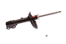 Load image into Gallery viewer, KYB Shocks &amp; Struts Excel-G Rear Left LEXUS RX400H (AWD) 2008