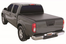 Load image into Gallery viewer, Access Original 02-04 Frontier Crew Cab 6ft Bed and 98-04 King Cab Roll-Up Cover