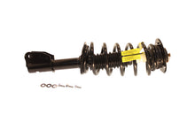 Load image into Gallery viewer, KYB Shocks &amp; Struts Strut Plus Front Right Chevy Equinox 05-06