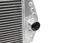 Load image into Gallery viewer, aFe Bladerunner GT Series Intercooler 17-18 GM Diesel Trucks V8-6.6L L5P (Intercooler Only)