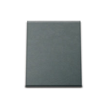 Load image into Gallery viewer, DEI Universal Mat Leather Look Headliner 1/2in x 75in x 54in - Gray