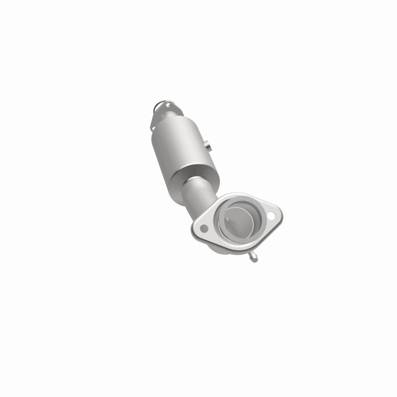 MagnaFlow 2007-2011 Honda Civic L4 2.0L California Catalytic Converter Direct Fit