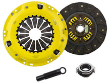 Load image into Gallery viewer, ACT 2002 Toyota Camry HD/Perf Street Sprung Clutch Kit