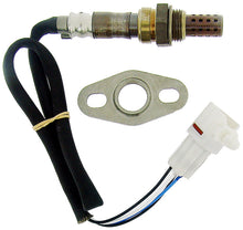 Load image into Gallery viewer, NGK Toyota Pickup 1991-1989 Direct Fit Oxygen Sensor