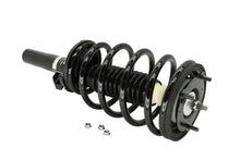 Load image into Gallery viewer, KYB Shocks &amp; Struts Strut Plus Front FORD Windstar 1995-03