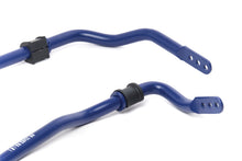 Load image into Gallery viewer, H&amp;R 08-14 MINI Cooper Clubman R55 Sway Bar Kit - 27mm Front/22mm Rear