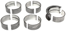 Load image into Gallery viewer, Clevite Ford 140 2.3L HSC 153 2.5L HSC 4 Cyl 1984-93 Main Bearing Set