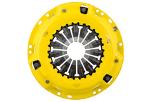 Load image into Gallery viewer, ACT 1988 Toyota Camry P/PL Heavy Duty Clutch Pressure Plate