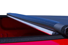 Load image into Gallery viewer, Access Literider 04-14 Ford F-150 8ft Bed (Except Heritage) Roll-Up Cover