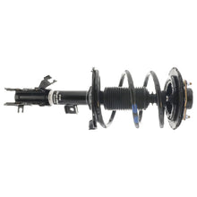 Load image into Gallery viewer, KYB 04-09 Nissan Quest Front Left Strut-Plus Complete Assembly