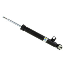 Load image into Gallery viewer, Bilstein B4 2007 BMW X5 4.8i Premium Rear Right Shock Absorber