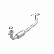 Load image into Gallery viewer, MagnaFlow Conv DF Ford-Mercury 89 91