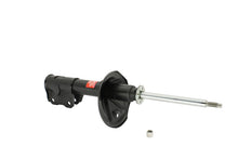 Load image into Gallery viewer, KYB Shocks &amp; Struts Excel-G Front Right MITSUBISHI Mirage 1997-02