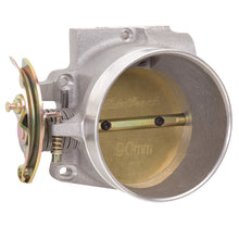 Load image into Gallery viewer, Edelbrock Throttle Body Victor Universal LS1 90mm Minus Tps/Iac