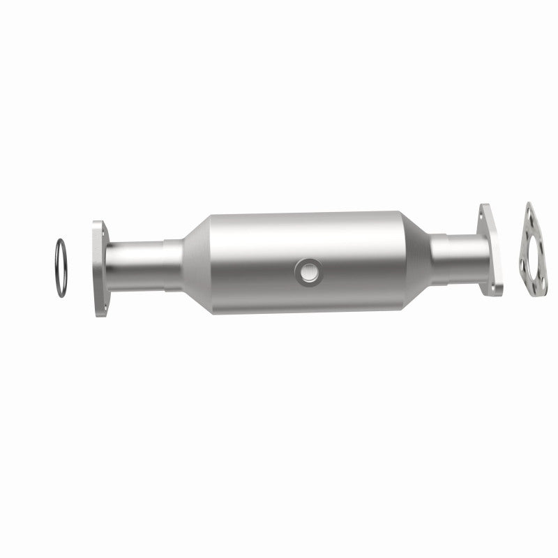 MagnaFlow Conv DF 98-02 Honda Accord 2.3L