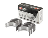 King Engine Bearings Honda A18A1/A20A1/B20A3/BS1/ES/ET1-2 Connecting Rod Bearing Set