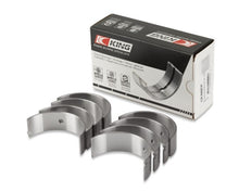 Load image into Gallery viewer, King Engine Bearings 85-01 Toyota 5SFE L4 DOHC 16 Valves Rod Bearing Set - Size STD