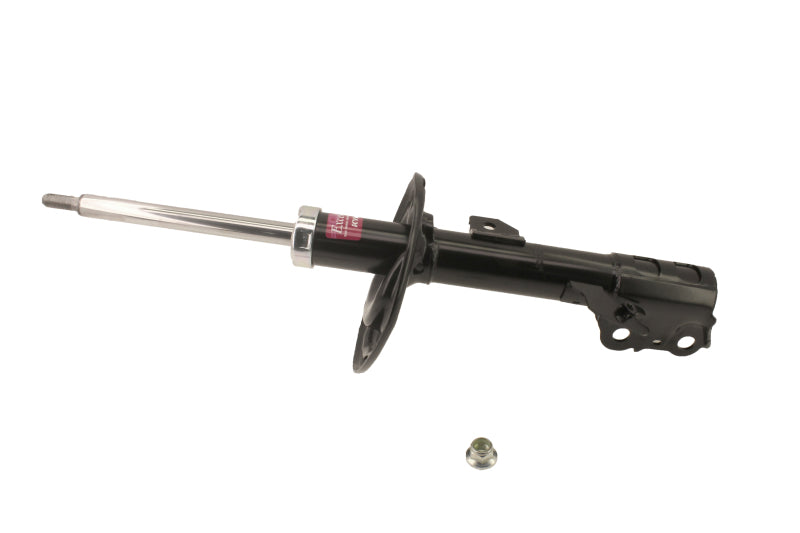 KYB Excel-G Strut Front Right Toyota Sienna FWD 11-12 3.5L