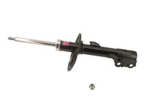 Load image into Gallery viewer, KYB Excel-G Strut Front Right Toyota Sienna FWD 11-12 3.5L