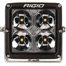 Load image into Gallery viewer, Rigid Industries Radiance+ Pod XL RGBW - Pair