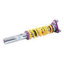 Load image into Gallery viewer, KW Focus RS Clubsport Coilover Kit 2-Way