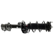 Load image into Gallery viewer, KYB Shocks &amp; Struts Strut-Plus Front Left 12-14 Honda CR-V