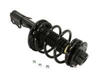 Load image into Gallery viewer, KYB Shocks &amp; Struts Strut Plus Front Right TOYOTA Camry 1997-01