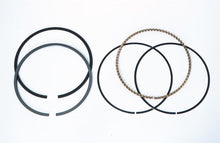 Load image into Gallery viewer, Mahle Rings Toyota 2759cc 5MGE 2954cc 7MGE Eng 82-93 Plain Ring Set