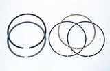 Mahle Rings Toyota 2759cc 5MGE 2954cc 7MGE Eng 82-93 Plain Ring Set