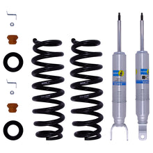 Load image into Gallery viewer, Bilstein B8 6112 19-20 Ram 1500 Front Suspension Kit