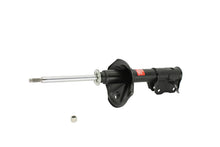 Load image into Gallery viewer, KYB Shocks &amp; Struts Excel-G Front Right MITSUBISHI Mirage 1997-02