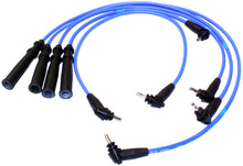 Load image into Gallery viewer, NGK Toyota 4Runner 1995-1993 Spark Plug Wire Set