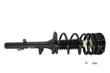 Load image into Gallery viewer, KYB Shocks &amp; Struts Strut Plus Rear FORD Taurus 1986-95 MERCURY Sable 1986-95