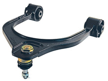 Load image into Gallery viewer, SPC Performance 09-12 Dodge Charger/Chrysler 300 Front Adjustable Upper Control Arm