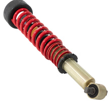 Load image into Gallery viewer, Belltech COILOVER KIT 2021+ Yukon/Tahoe/GM 1500 - 0-2.5in Leveling