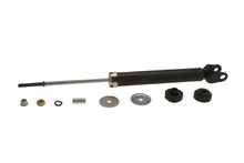 Load image into Gallery viewer, KYB Shocks &amp; Struts Excel-G Rear FORD Taurus 2012-2010