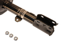 Load image into Gallery viewer, KYB Shocks &amp; Struts Strut Plus Front Right Toyota RAV4 2005-2001