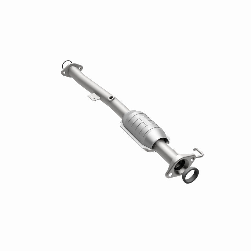 MagnaFlow Conv DF 99-02 Vitara 1.6/2 OEM