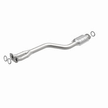 Load image into Gallery viewer, MagnaFlow Conv DF 01-05 Lexus IS300 Rear CA