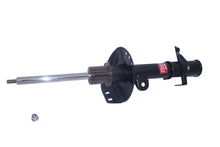 Load image into Gallery viewer, KYB Shocks &amp; Struts Excel-G Strut Front Left 07-12 Acura RDX / 07-11 Honda CRV