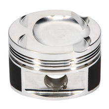 Load image into Gallery viewer, JE Pistons VW/AUDI 05+ 1.4T TFSI - 76.50mm Bore 10:1 CR -8cc Dome Piston w/ 19mm Pin