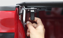 Load image into Gallery viewer, Access Tonnosport 99-08 Ford Ranger 6ft Flareside Bed Roll-Up Cover