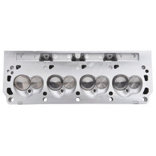 Load image into Gallery viewer, Edelbrock Single Victor Jr 289-351W Bare Head