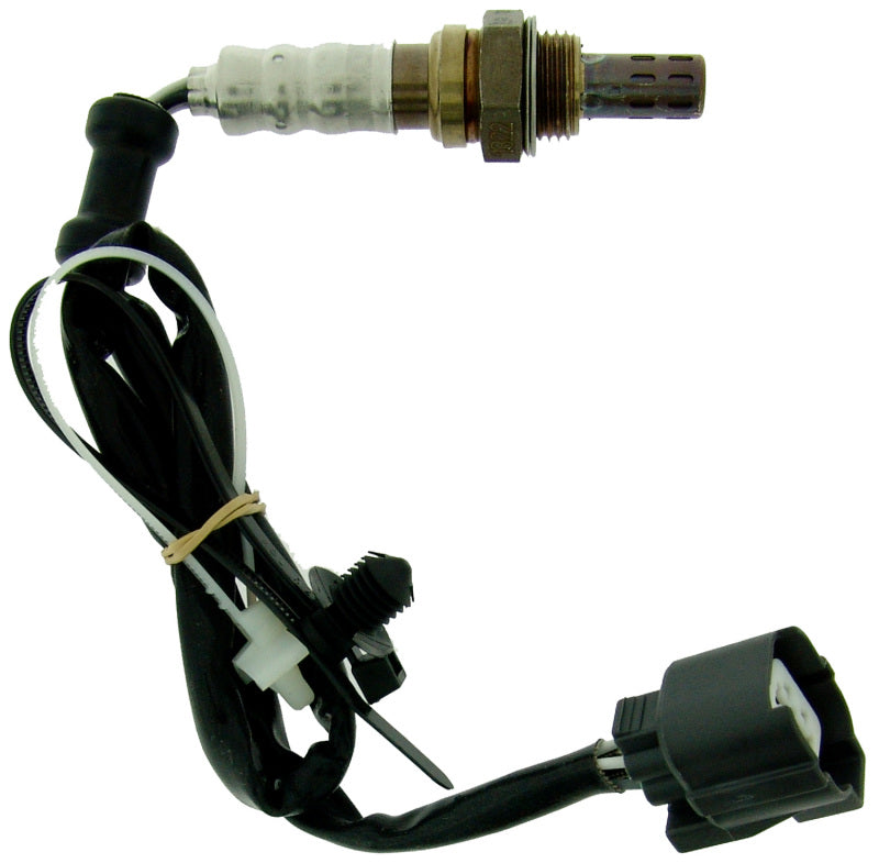 NGK Acura CL 2003-2001 Direct Fit Oxygen Sensor