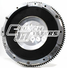 Load image into Gallery viewer, Clutch Masters 91-94 Dodge Steelth 3.0L FWD / 91-97 Mitsubishi 3000GT 3.0L 2WD Aluminum Flywheel