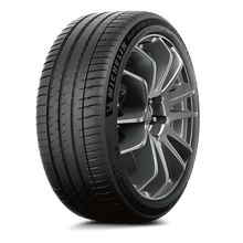 Load image into Gallery viewer, Michelin Pilot Sport EV 255/50R20 109W