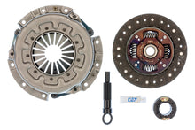 Load image into Gallery viewer, Exedy OE 1995-1999 Hyundai Accent L4 Clutch Kit