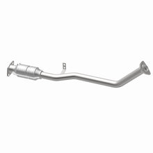 Load image into Gallery viewer, MagnaFlow Conv DF 96-97 Infiniti J30 3.0L Passenger Side